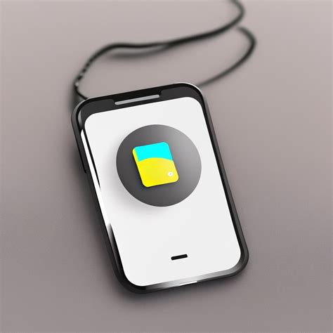 nfc dynamic tag|what is website nfc tag.